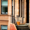 Consultation on Landlord Registration Scheme Launched